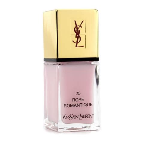 yves saint laurent la laque couture nail lacquer 2017|la laque couture long wear.